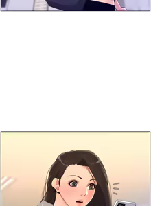 Page 757 of 帝王App 1-75 - preview thumbnail