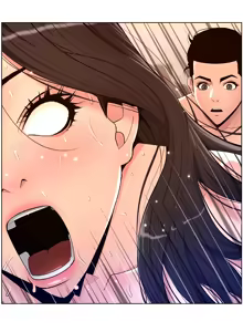 Page 813 of 帝王App 1-75 - preview thumbnail