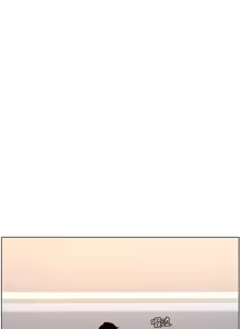 Page 821 of 帝王App 1-75 - preview thumbnail