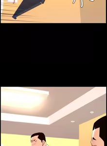 Page 825 of 帝王App 1-75 - preview thumbnail