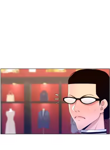 Page 925 of 帝王App 1-75 - preview thumbnail