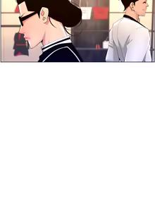 Page 926 of 帝王App 1-75 - preview thumbnail