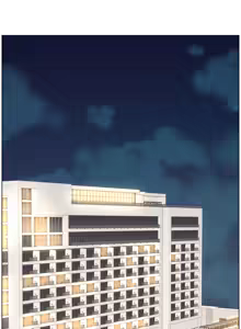 Page 1000 of 帝王App 1-75 - preview thumbnail