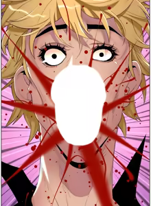 Page 118 of 帝王App 76-90 END - preview thumbnail