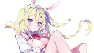 Page 312 of Kanola U - preview thumbnail
