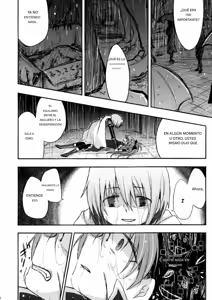 Page 11 of Girl's Crime - preview thumbnail