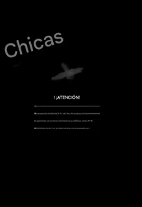 Page 3 of Girl's Crime - preview thumbnail