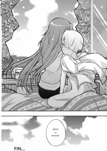Page 51 of Girl's Crime - preview thumbnail
