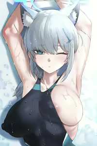 Page 157 of Fanbox - preview thumbnail