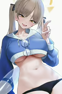 Page 170 of Fanbox - preview thumbnail
