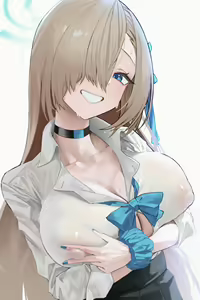 Page 174 of Fanbox - preview thumbnail