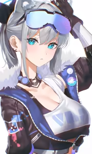 Page 52 of Fanbox - preview thumbnail