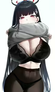 Page 74 of Fanbox - preview thumbnail