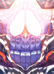 Page 11 of Dies irae ~Amantes amentes~ For Nintendo Switch - preview thumbnail