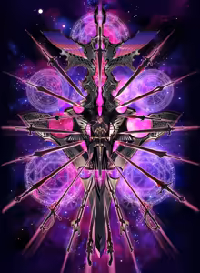 Page 12 of Dies irae ~Amantes amentes~ For Nintendo Switch - preview thumbnail