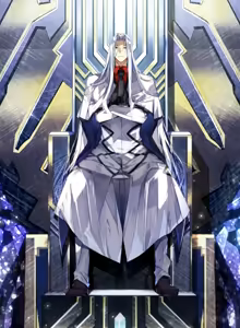 Page 19 of Dies irae ~Amantes amentes~ For Nintendo Switch - preview thumbnail