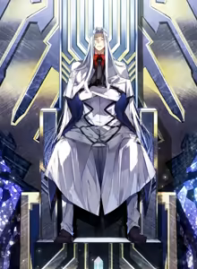 Page 20 of Dies irae ~Amantes amentes~ For Nintendo Switch - preview thumbnail