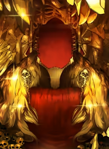 Page 37 of Dies irae ~Amantes amentes~ For Nintendo Switch - preview thumbnail