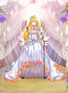 Page 41 of Dies irae ~Amantes amentes~ For Nintendo Switch - preview thumbnail