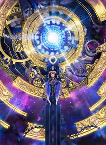 Page 46 of Dies irae ~Amantes amentes~ For Nintendo Switch - preview thumbnail