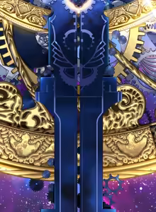 Page 53 of Dies irae ~Amantes amentes~ For Nintendo Switch - preview thumbnail
