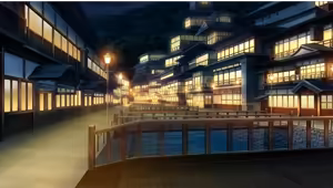 Page 76 of Dies irae ~Amantes amentes~ For Nintendo Switch - preview thumbnail