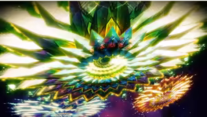 Page 79 of Dies irae ~Amantes amentes~ For Nintendo Switch - preview thumbnail