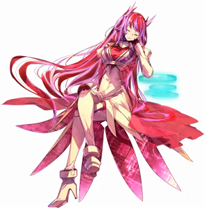 Page 10 of Dies irae ~Amantes amentes~ For Nintendo Switch - preview thumbnail