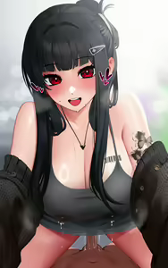 Page 221 of Eπ (decensored) - preview thumbnail