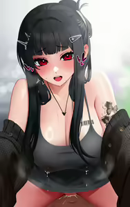 Page 223 of Eπ (decensored) - preview thumbnail