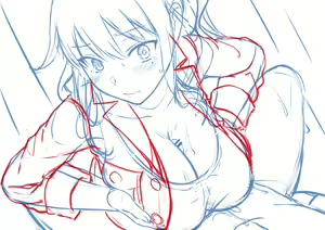 Page 1039 of Belko - preview thumbnail