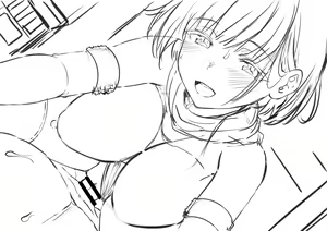 Page 1055 of Belko - preview thumbnail