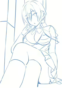 Page 1100 of Belko - preview thumbnail