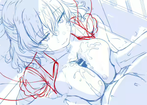 Page 1160 of Belko - preview thumbnail