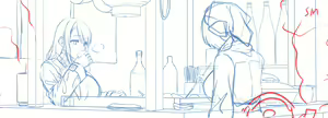 Page 126 of Belko - preview thumbnail