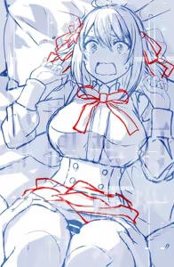 Page 1282 of Belko - preview thumbnail