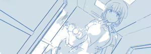 Page 279 of Belko - preview thumbnail