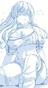 Page 387 of Belko - preview thumbnail