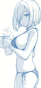 Page 390 of Belko - preview thumbnail