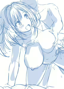 Page 419 of Belko - preview thumbnail