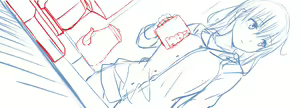 Page 466 of Belko - preview thumbnail