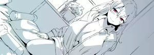 Page 469 of Belko - preview thumbnail