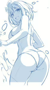 Page 556 of Belko - preview thumbnail