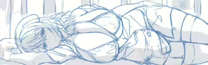 Page 6 of Belko - preview thumbnail