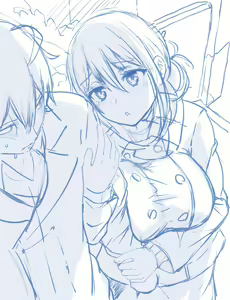 Page 606 of Belko - preview thumbnail