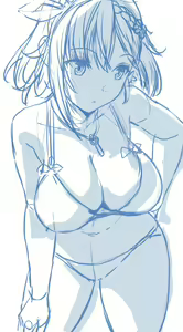 Page 746 of Belko - preview thumbnail