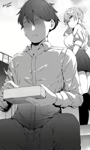 Page 777 of Belko - preview thumbnail