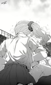 Page 779 of Belko - preview thumbnail