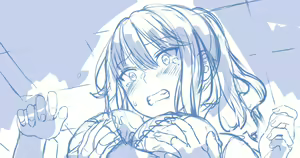 Page 797 of Belko - preview thumbnail