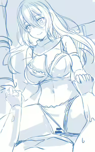 Page 801 of Belko - preview thumbnail